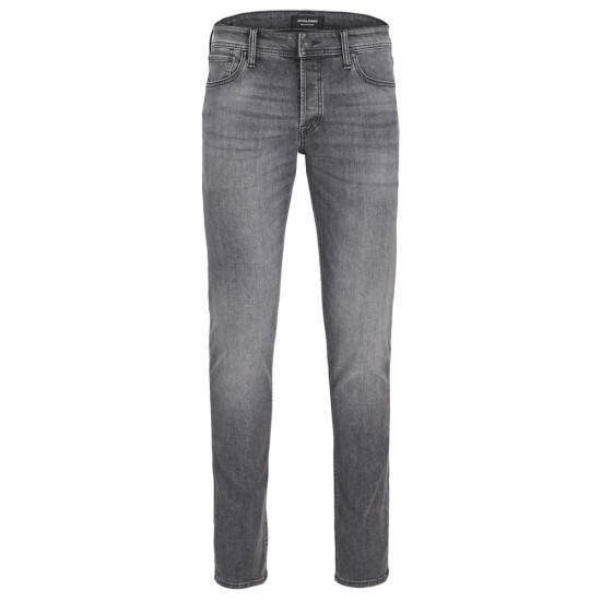 Jack & Jones Ανδρικό παντελόνι denim